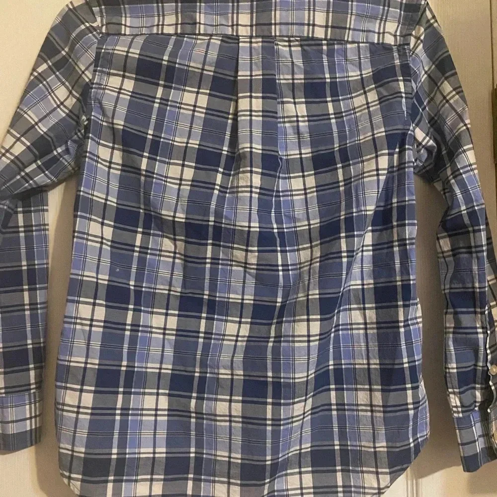 Ralph Lauren Shirt